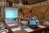 InterContinental Le Moana Bora Bora 